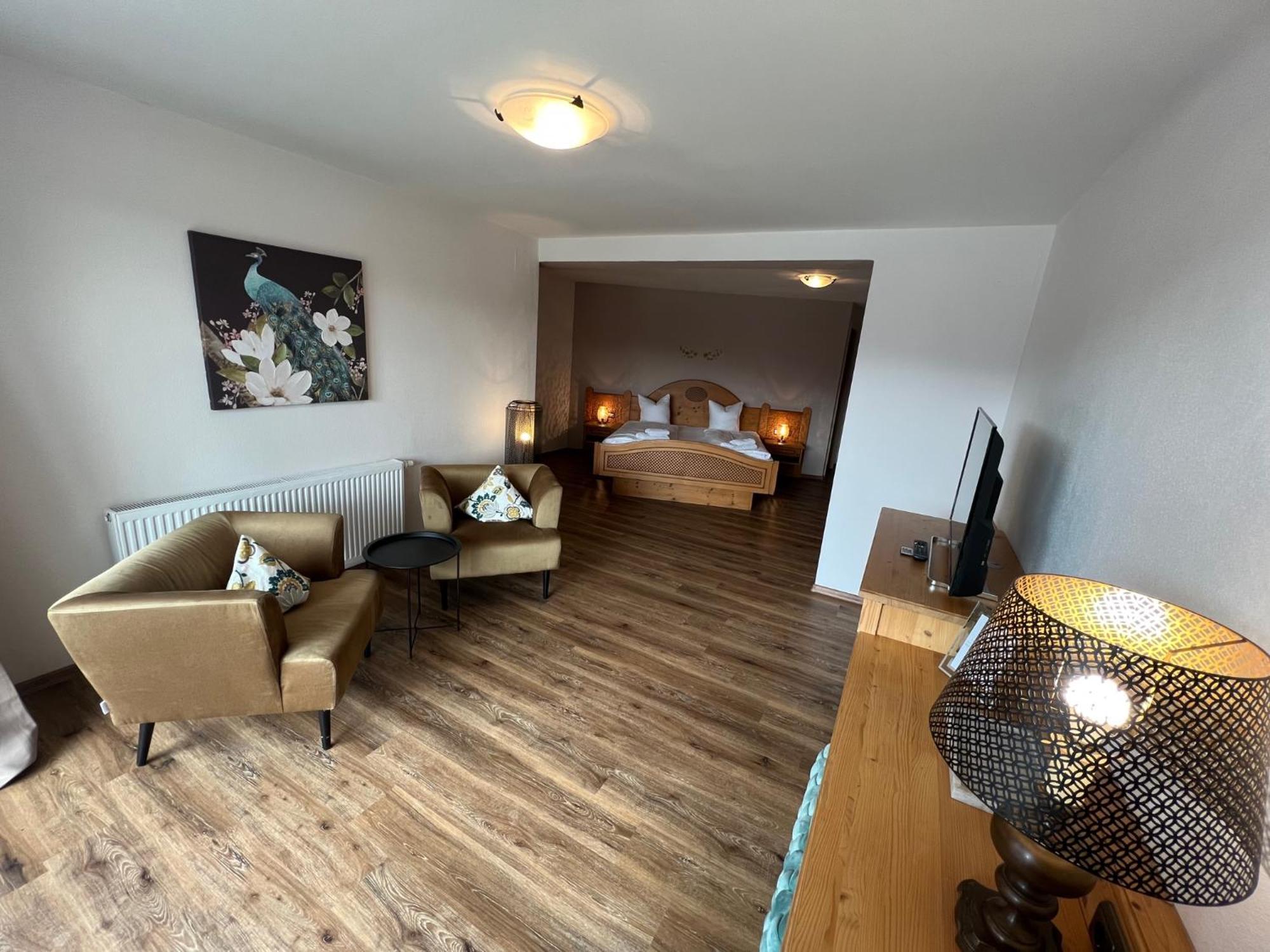 Hotel Fischer Am See Fussen Luaran gambar
